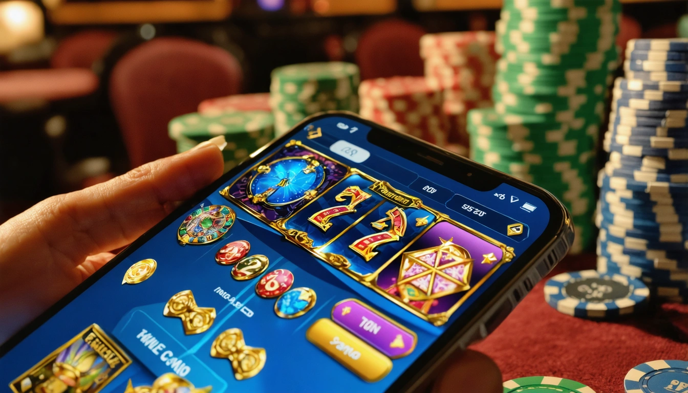 Temple nile casino bonus review and terms explained