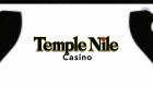 Logo templenilecasino.uk